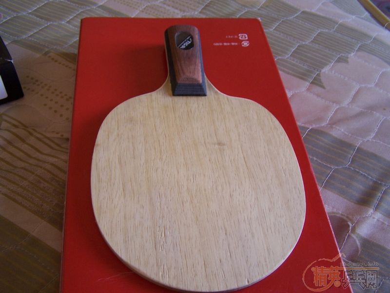 ���ȼ���ֱ��ͦ����ķ��ŵ�򣭰�������stigaAc��web��������ֵ