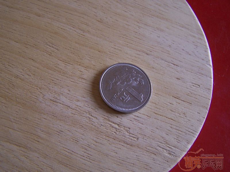 ���ȼ���ֱ��ͦ����ķ��ŵ�򣭰�������stigaAc��web��������ֵ