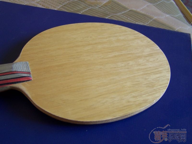 ���ȼ���ֱ��ͦ����ķ��ŵ�򣭰�������stigaAc��web��������ֵ