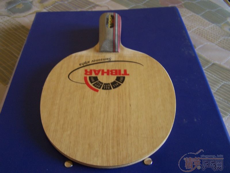 ���ȼ���ֱ��ͦ����ķ��ŵ�򣭰�������stigaAc��web��������ֵ