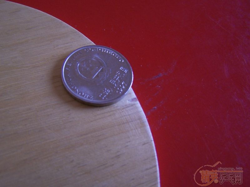 ���ȼ���ֱ��ͦ����ķ��ŵ�򣭰�������stigaAc��web��������ֵ