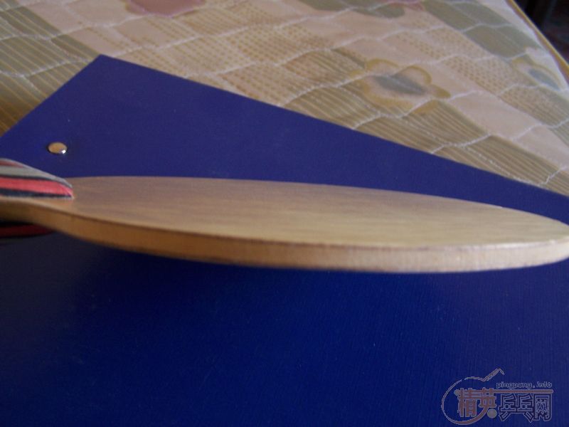 ���ȼ���ֱ��ͦ����ķ��ŵ�򣭰�������stigaAc��web��������ֵ