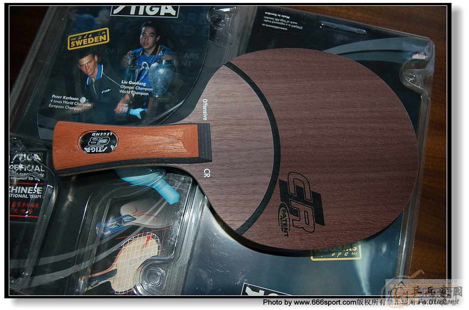 ����OC CR WRB FL���Ļ��,����(���������)