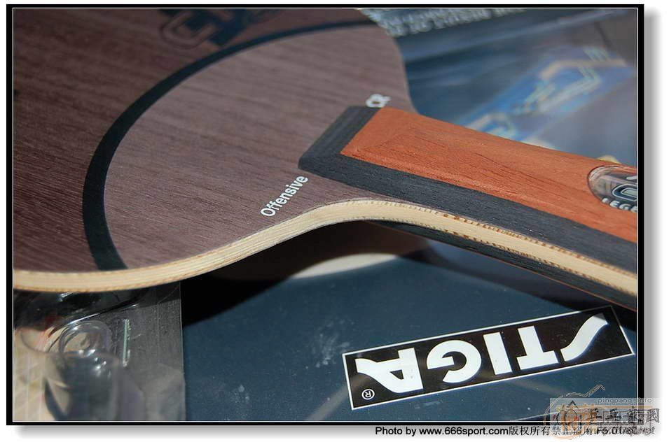 ����OC CR WRB FL���Ļ��,����(���������)