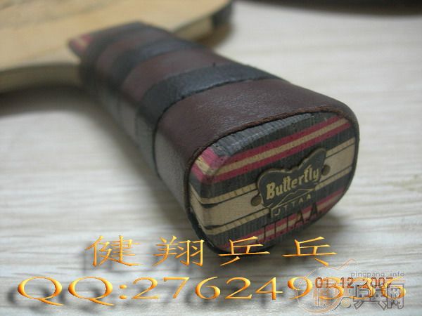 [ԭ��]���գ�9������ʩ̼��ʩ��̼����̼���Ǻ���