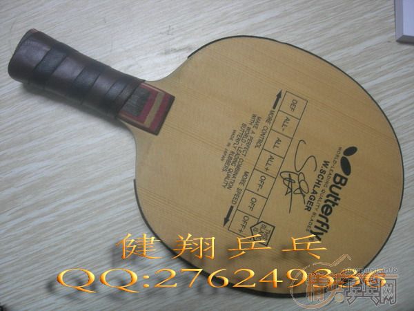 [ԭ��]���գ�9������ʩ̼��ʩ��̼����̼���Ǻ���