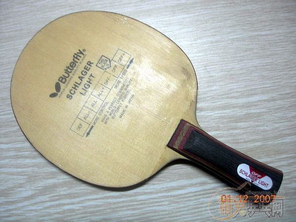 [ԭ��]���գ�9������ʩ̼��ʩ��̼����̼���Ǻ���