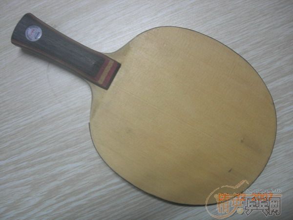 [ԭ��]���գ�9������ʩ̼��ʩ��̼����̼���Ǻ���