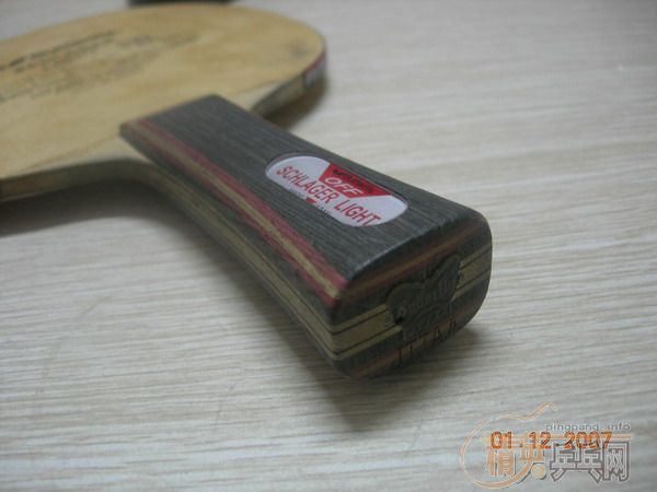 [ԭ��]���գ�9������ʩ̼��ʩ��̼����̼���Ǻ���