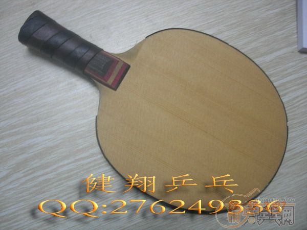 [ԭ��]���գ�9������ʩ̼��ʩ��̼����̼���Ǻ���