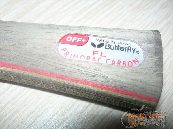 [ԭ��]���գ�9������ʩ̼��ʩ��̼����̼���Ǻ���