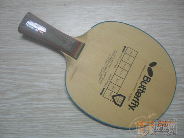 [ԭ��]���գ�9������ʩ̼��ʩ��̼����̼���Ǻ���