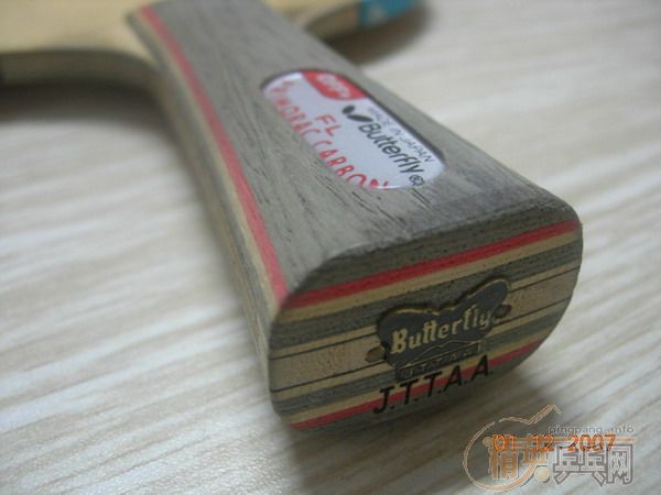 [ԭ��]���գ�9������ʩ̼��ʩ��̼����̼���Ǻ���