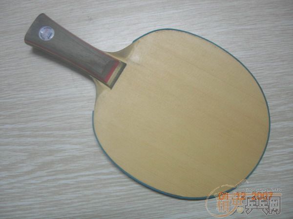 [ԭ��]���գ�9������ʩ̼��ʩ��̼����̼���Ǻ���