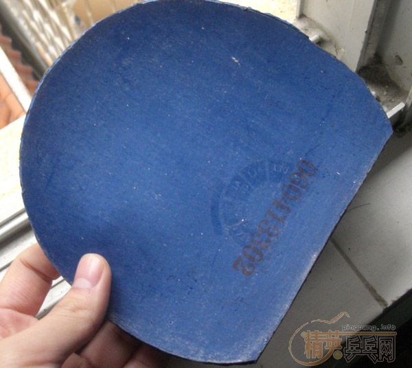 ͦ��X-PRESS+������+TNT��ƽ