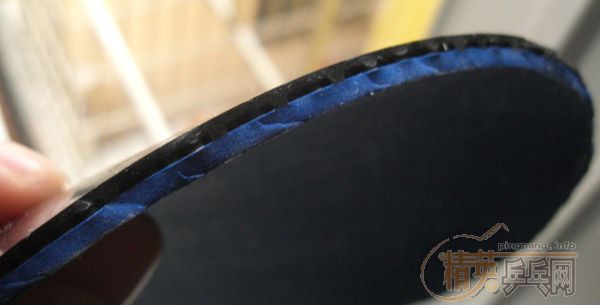 ͦ��X-PRESS+������+TNT��ƽ