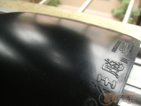 ͦ��X-PRESS+������+TNT��ƽ