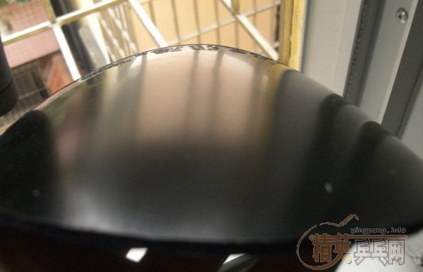 ͦ��X-PRESS+������+TNT��ƽ