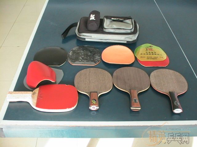 [��ͼ]�ҹ��������ڻ���OCֱ��OC wrb FL�����FL���׽�����