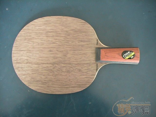 [��ͼ]�ҹ��������ڻ���OCֱ��OC wrb FL�����FL���׽�����