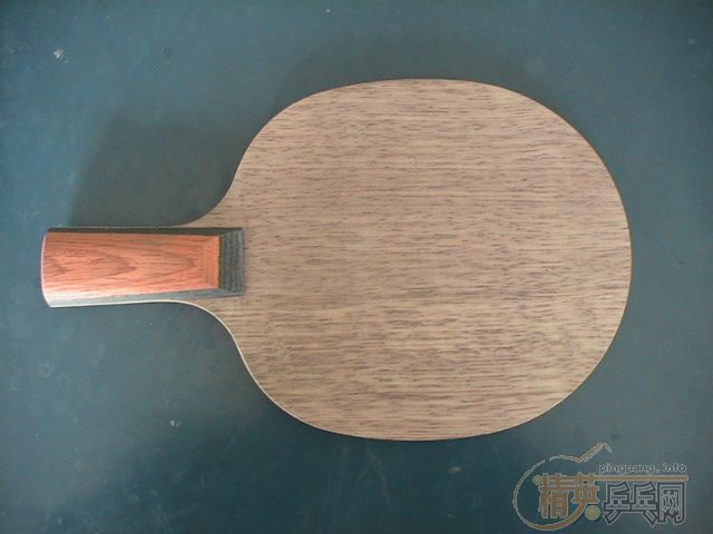 [��ͼ]�ҹ��������ڻ���OCֱ��OC wrb FL�����FL���׽�����