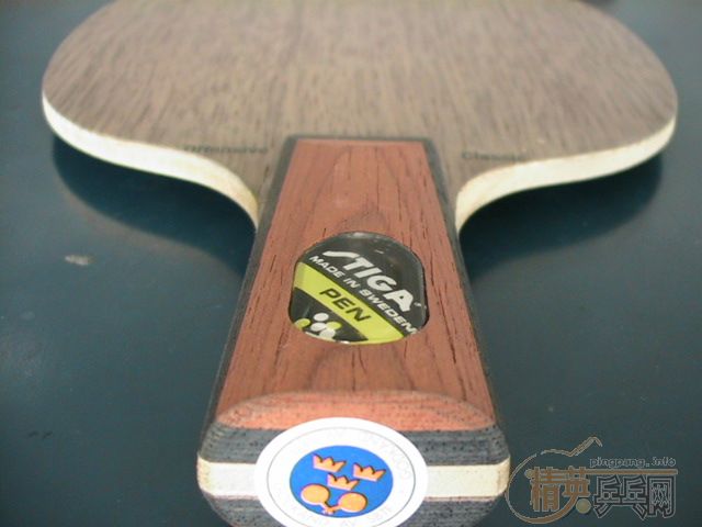 [��ͼ]�ҹ��������ڻ���OCֱ��OC wrb FL�����FL���׽�����