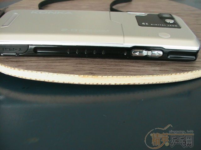 [��ͼ]�ҹ��������ڻ���OCֱ��OC wrb FL�����FL���׽�����