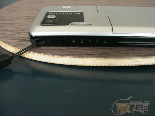 [��ͼ]�ҹ��������ڻ���OCֱ��OC wrb FL�����FL���׽�����