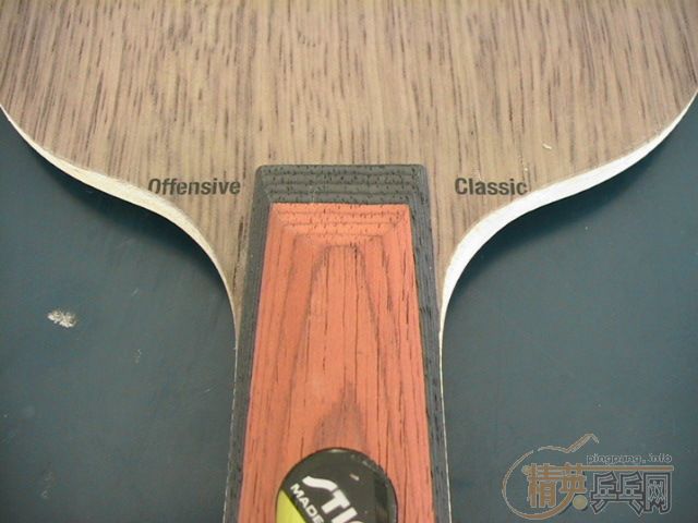 [��ͼ]�ҹ��������ڻ���OCֱ��OC wrb FL�����FL���׽�����