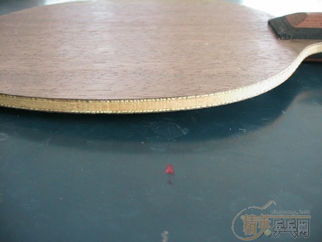 [��ͼ]�ҹ��������ڻ���OCֱ��OC wrb FL�����FL���׽�����