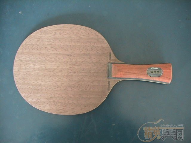 [��ͼ]�ҹ��������ڻ���OCֱ��OC wrb FL�����FL���׽�����