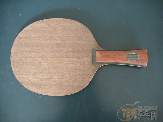 [��ͼ]�ҹ��������ڻ���OCֱ��OC wrb FL�����FL���׽�����