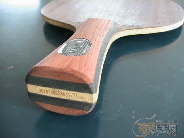 [��ͼ]�ҹ��������ڻ���OCֱ��OC wrb FL�����FL���׽�����