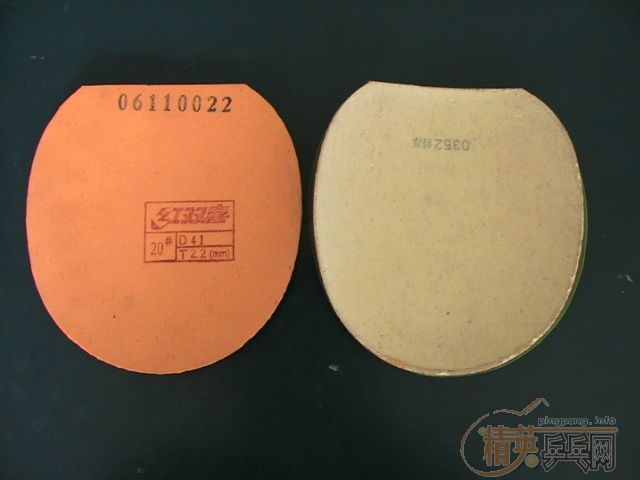 [��ͼ]�ҹ��������ڻ���OCֱ��OC wrb FL�����FL���׽�����