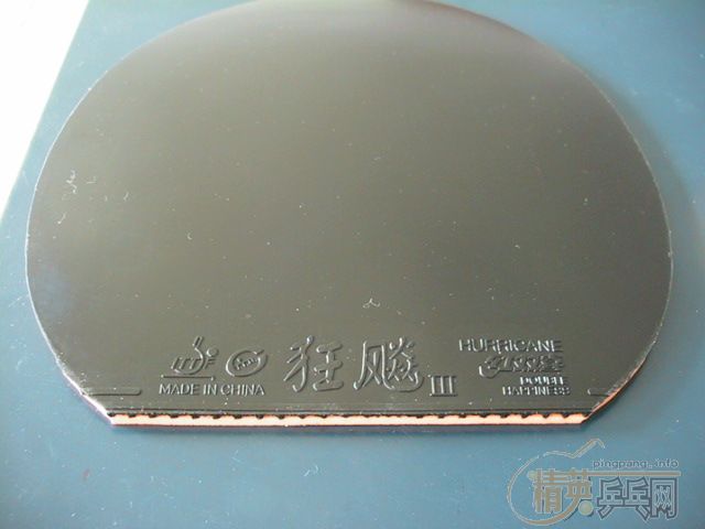 [��ͼ]�ҹ��������ڻ���OCֱ��OC wrb FL�����FL���׽�����