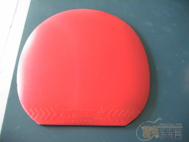 [��ͼ]�ҹ��������ڻ���OCֱ��OC wrb FL�����FL���׽�����