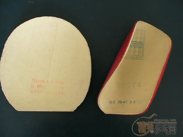 [��ͼ]�ҹ��������ڻ���OCֱ��OC wrb FL�����FL���׽�����