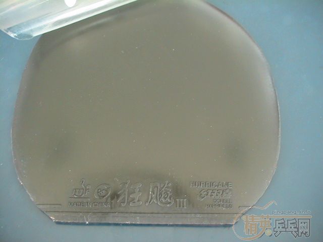 [��ͼ]�ҹ��������ڻ���OCֱ��OC wrb FL�����FL���׽�����