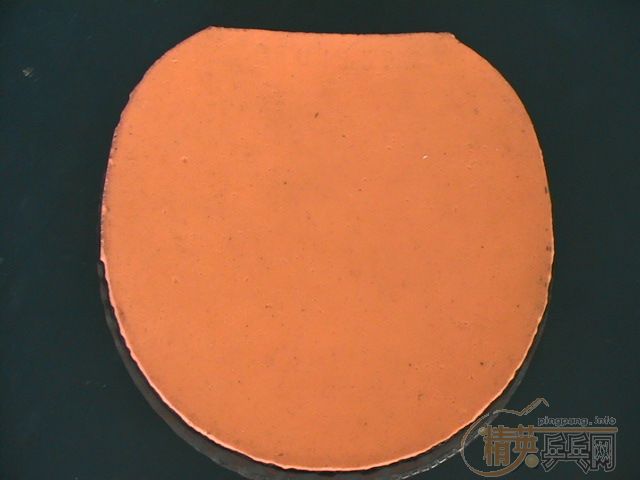 [��ͼ]�ҹ��������ڻ���OCֱ��OC wrb FL�����FL���׽�����