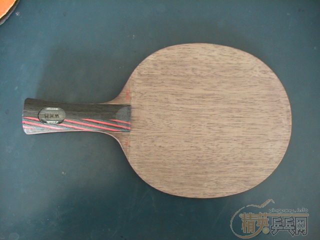 [��ͼ]�ҹ��������ڻ���OCֱ��OC wrb FL�����FL���׽�����