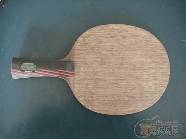 [��ͼ]�ҹ��������ڻ���OCֱ��OC wrb FL�����FL���׽�����