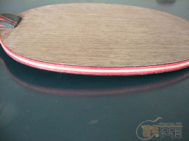 [��ͼ]�ҹ��������ڻ���OCֱ��OC wrb FL�����FL���׽�����