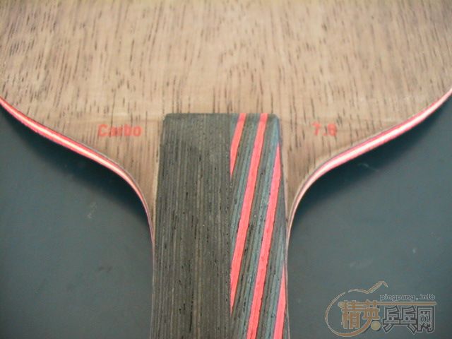 [��ͼ]�ҹ��������ڻ���OCֱ��OC wrb FL�����FL���׽�����