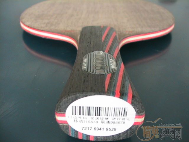 [��ͼ]�ҹ��������ڻ���OCֱ��OC wrb FL�����FL���׽�����