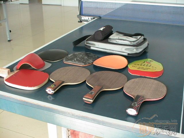 [��ͼ]�ҹ��������ڻ���OCֱ��OC wrb FL�����FL���׽�����