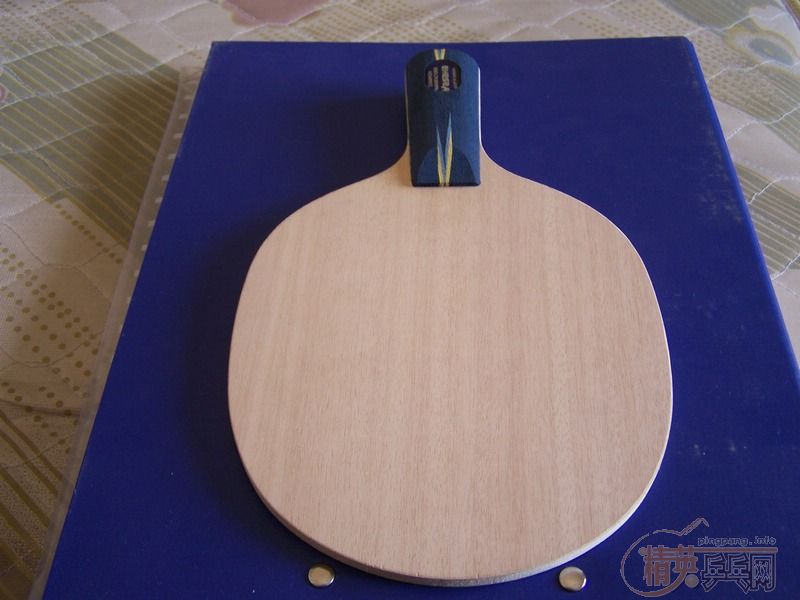 ��ȫ�����ģ���