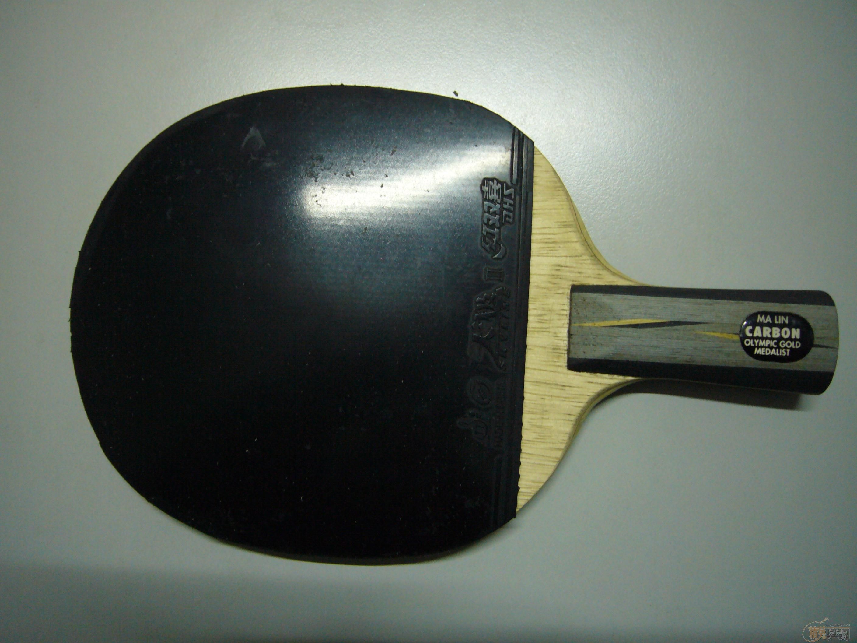 ����̼���켫2��EL��350��45��50