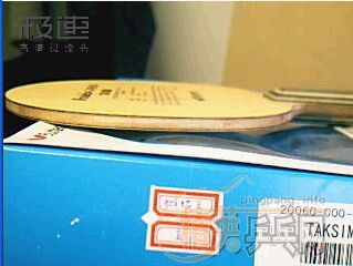 ��Ʒ������550