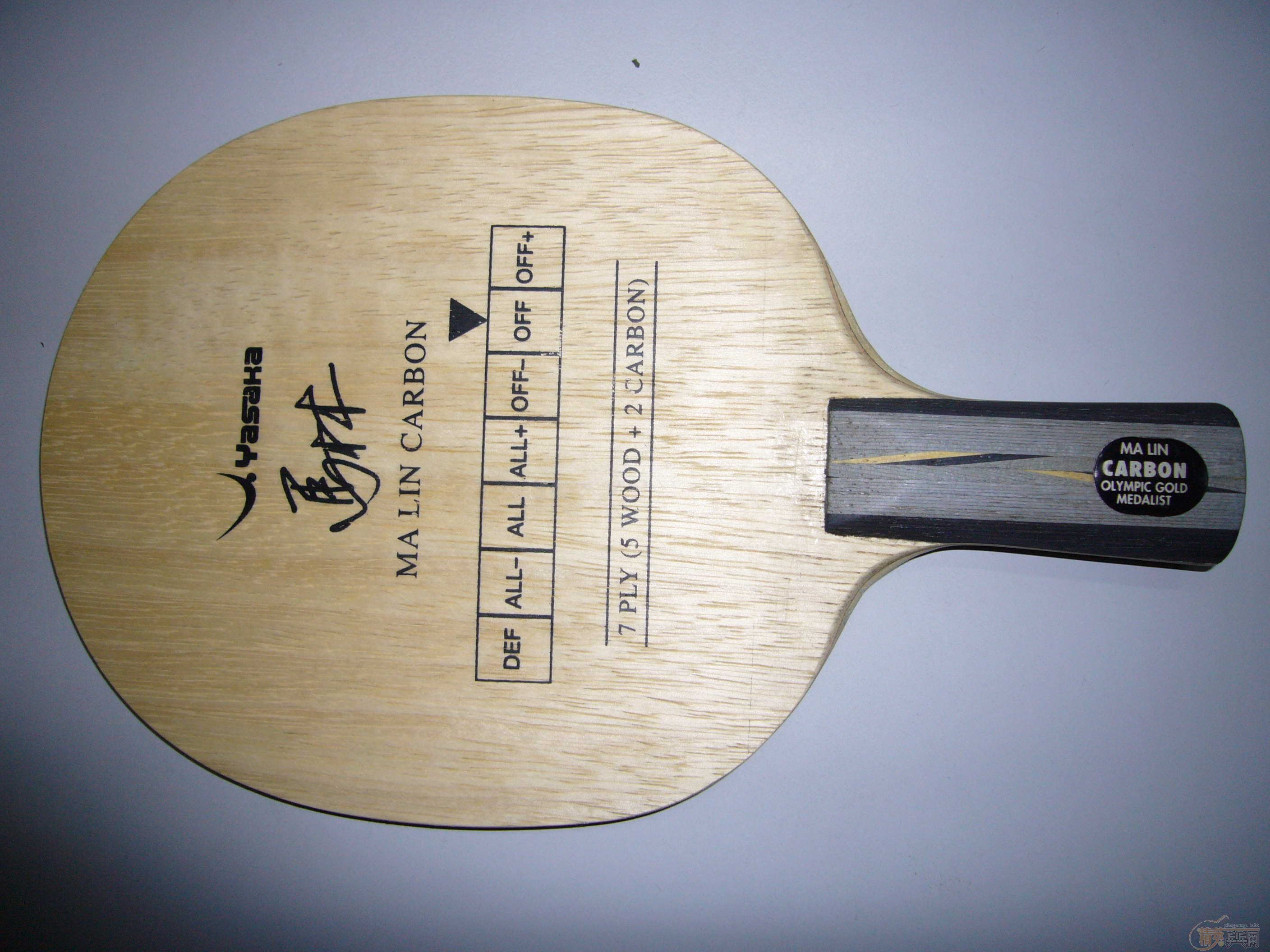 ����̼���켫2��EL��350��45��50