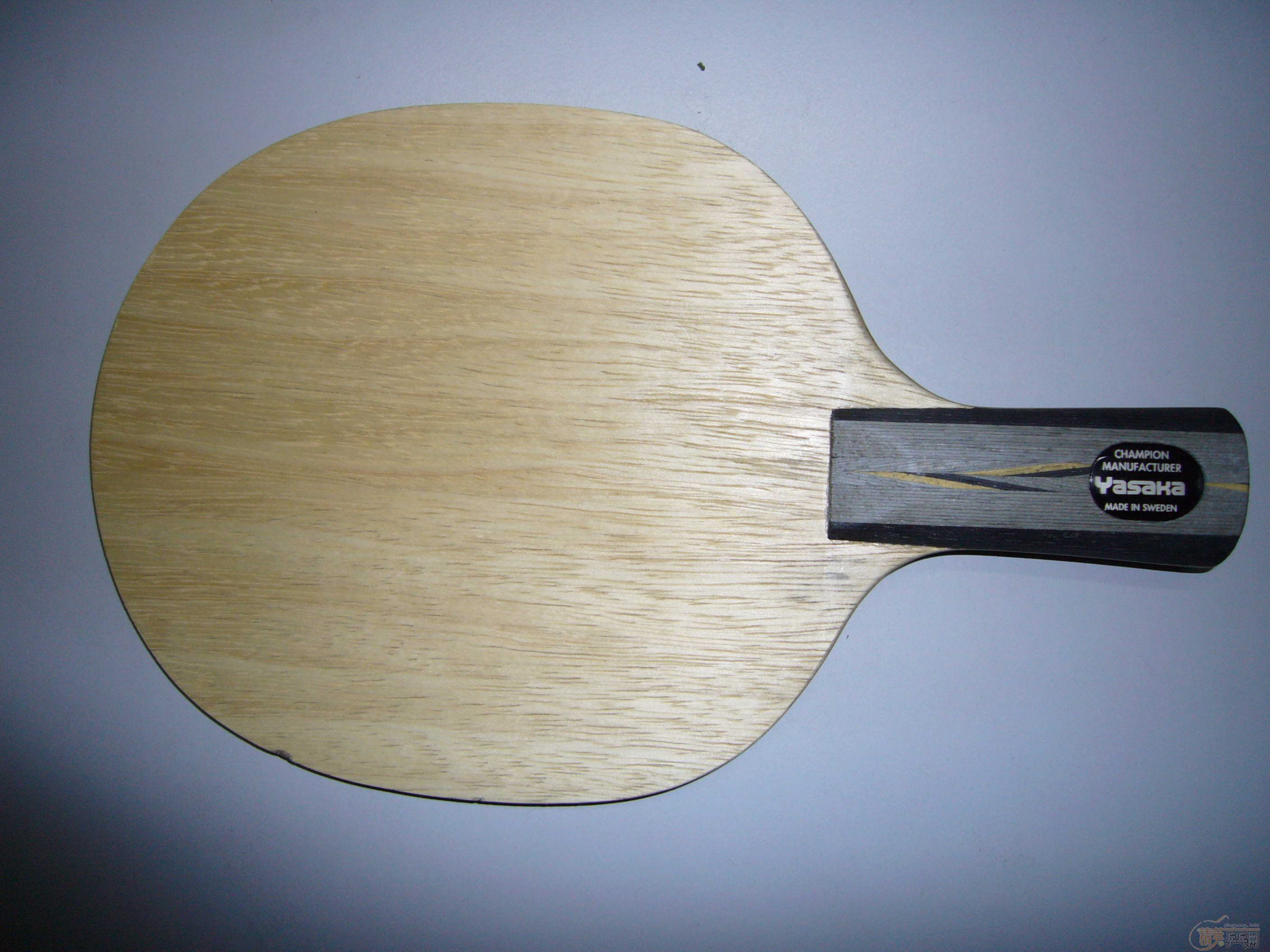 ����̼���켫2��EL��350��45��50